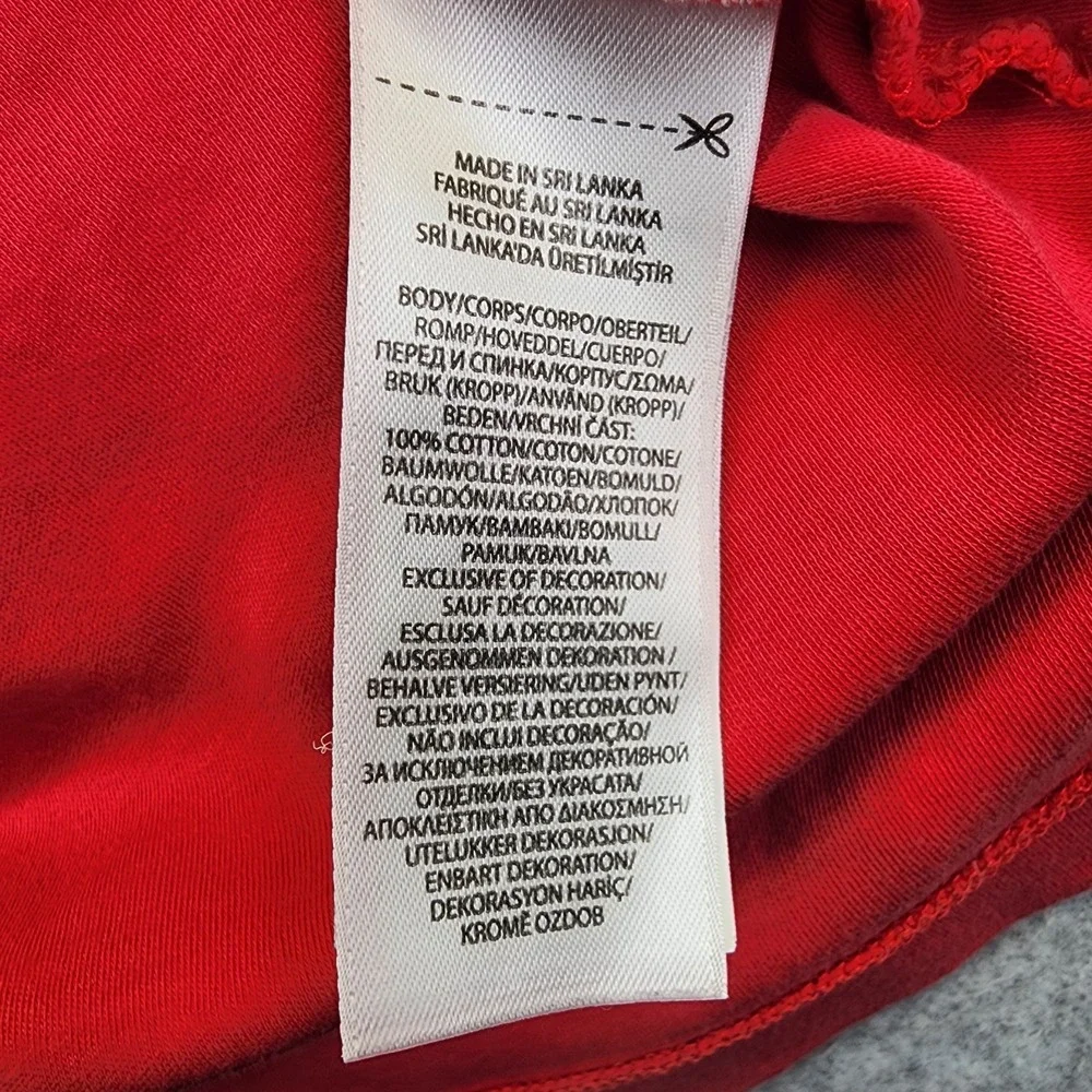 Ralph Lauren preowned see